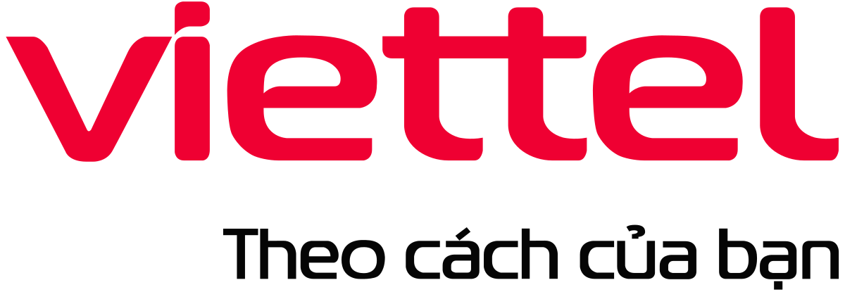 Đăng Ký Lắp Đặt Internet Wifi Mạng Viettel