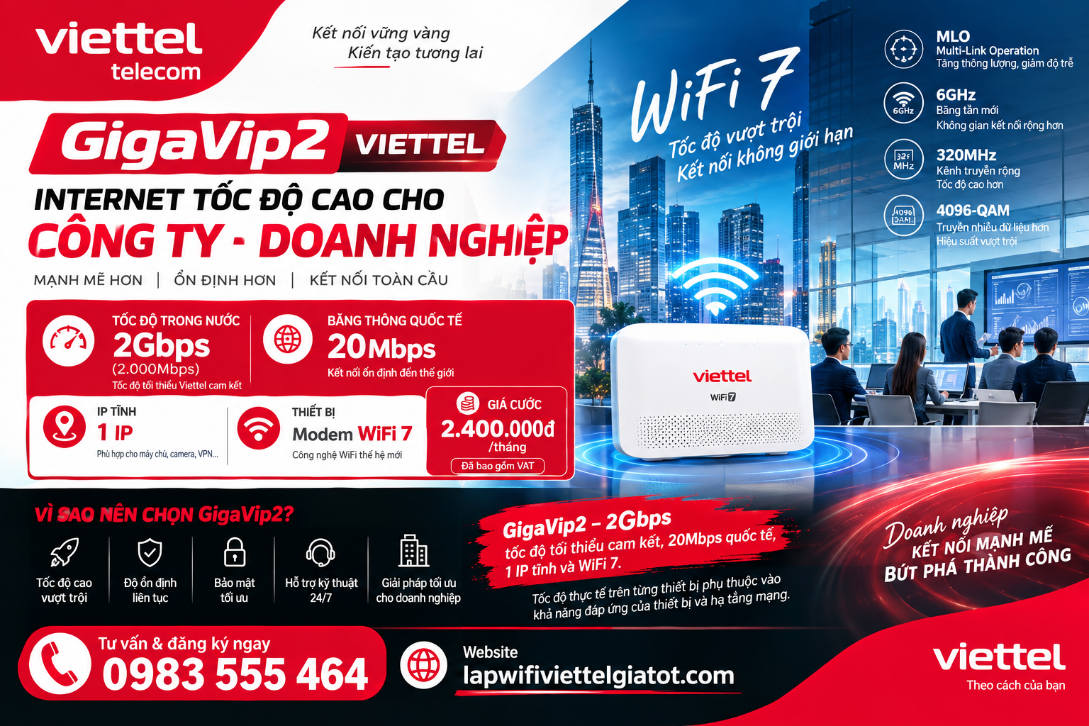 gigavip2-viettel-2gbps-ip-tinh-quoc-te-20mbps-wifi7